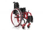 Progeo Tekna Advance Ultra Light Folding Wheelchair