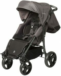 Strollers For Special Needs